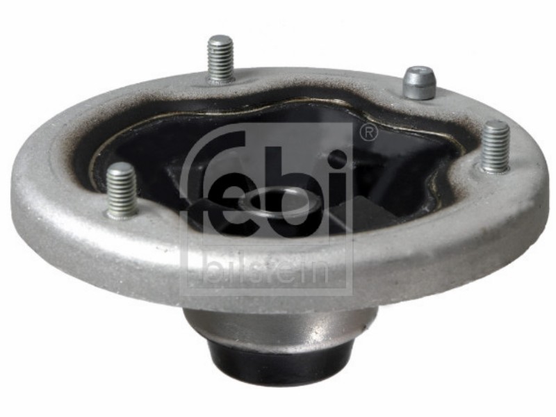 Supporto ammortizzatore BMW 730 ld - 170 kw / 231 hp 730 li