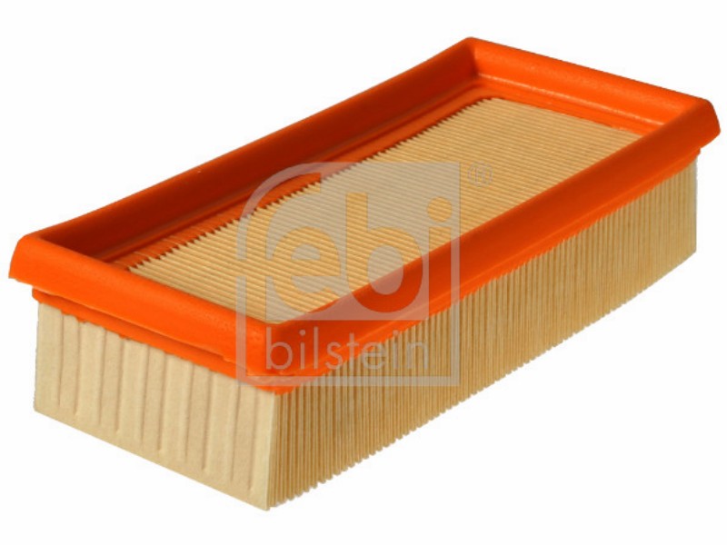 Filtro aria VW Caddy 1 pick-up (14) 1.5 Caddy 1