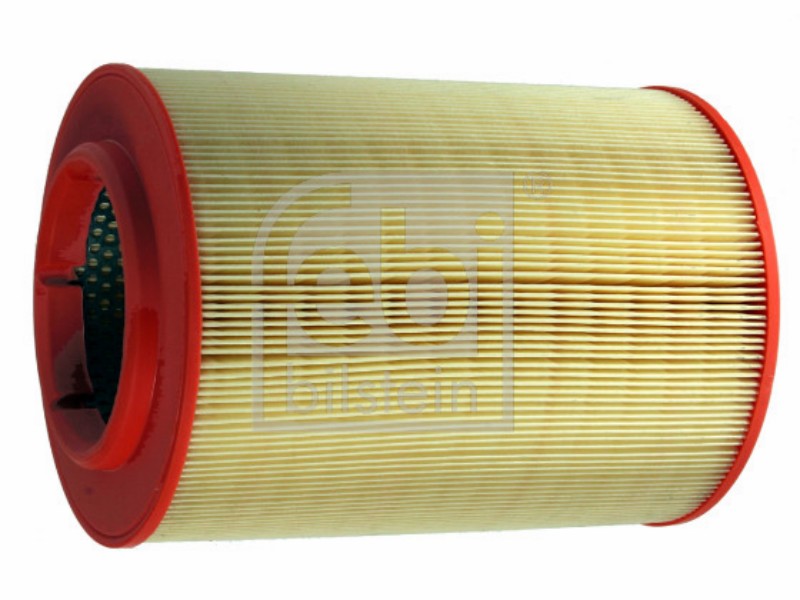 Filtro aria VW eurovan standard cargo van (70)