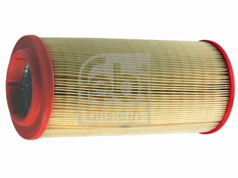 Filtro aria Audi A2 (8Z) 1.2 TDI A2 (8Z) 1.4 16