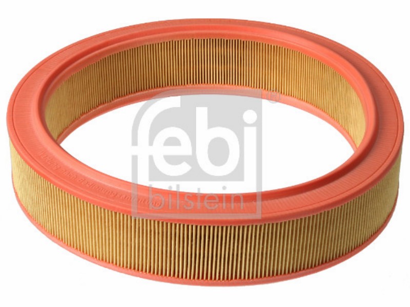Filtro aria Seat arosa (6H) 1.0 arosa (6H) 1.4