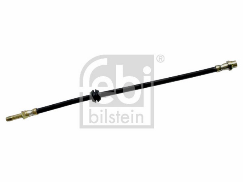 Tubo freno BMW 2.0 I - 110 kw / 150 hp 2.2 I -