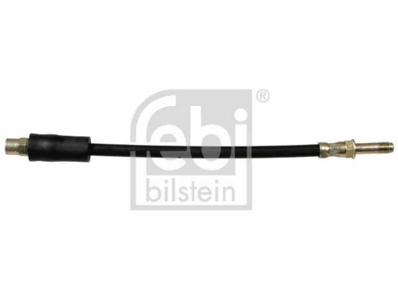 Tubo freno BMW 520 I - 100 kw / 136 hp 520 I -