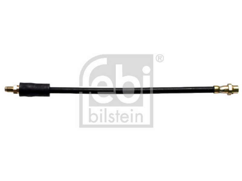 Tubo freno BMW 725 tds - 105 kw / 143 hp 728 I
