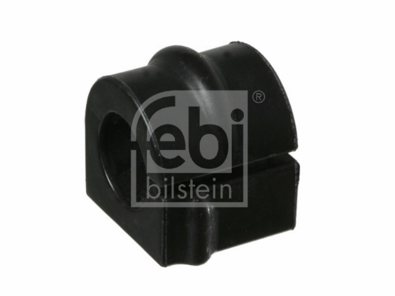 Boccola barra antirollio Opel omega b 2.0 omega b 2.0 16V om