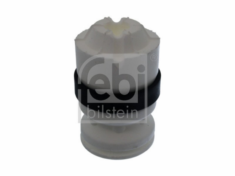 Tampone fine Corsa Fiat cinquecento 1.1 seicento 0.9