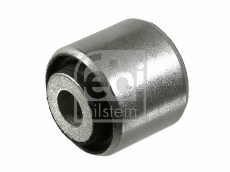 Boccola braccio sospensione Mercedes benz pkw 190 190 d 190 d 2