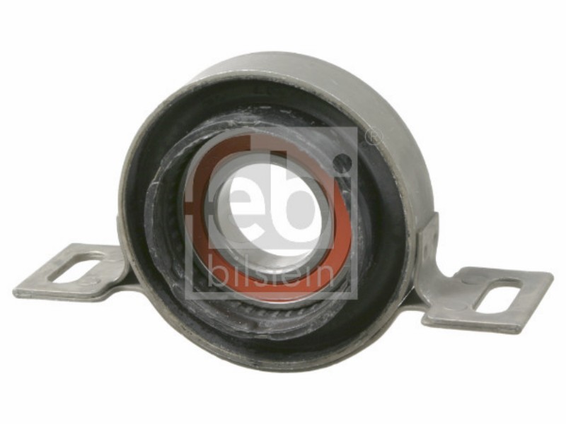 Supporto centrale albero trasmissione BMW 316 I - 77 kw / 105 hp 316 I -