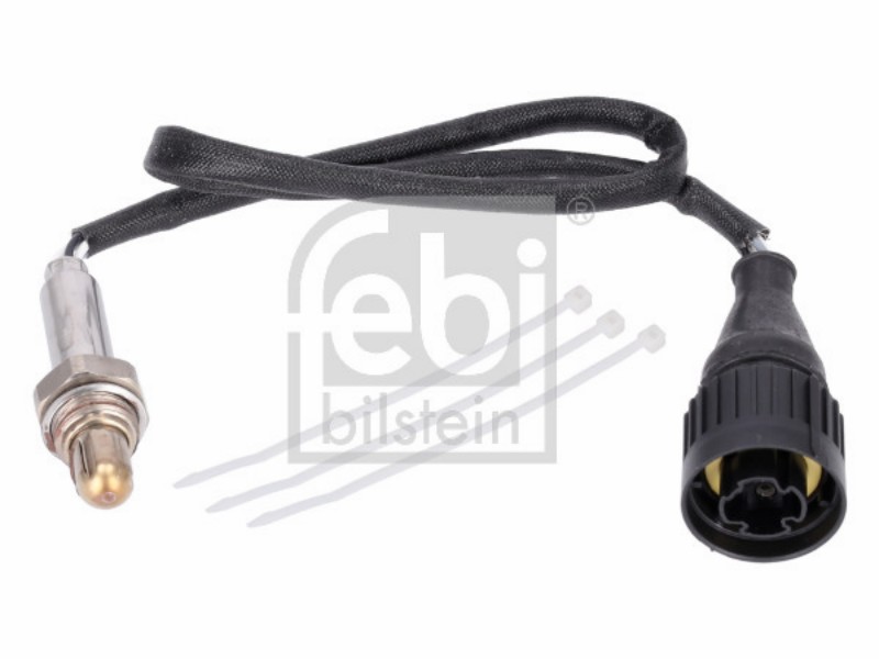 Sonda lambda BMW 316 I - 73 kw / 99 hp 316 I - 7