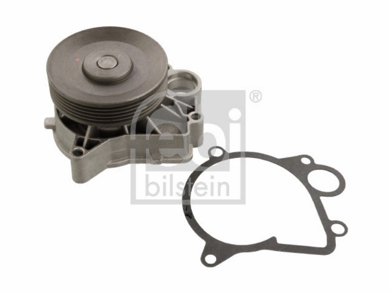 Pompa acqua BMW 318 d - 85 kw / 116 hp 318 td -