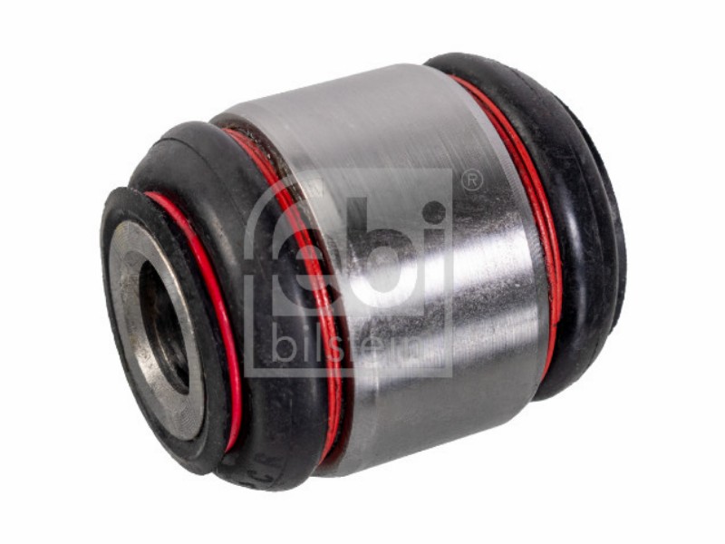 Boccola in gomma metallo Mercedes benz pkw 190 190 d 190 d 2