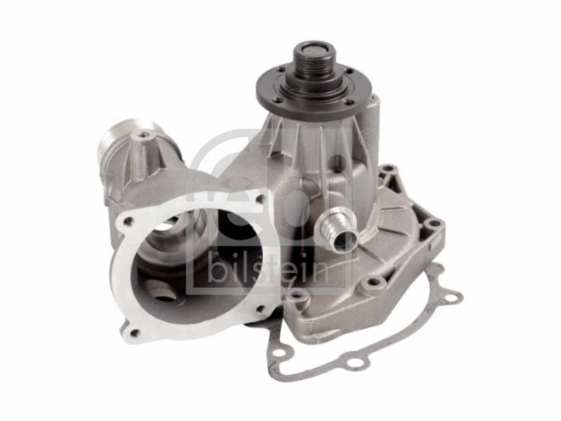 Pompa acqua BMW 535 I - 173 kw / 235 hp 540 I -