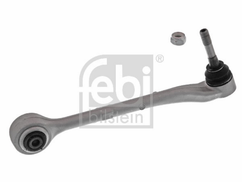 Braccio sospensione BMW 535 I - 173 kw / 235 hp 535 I -