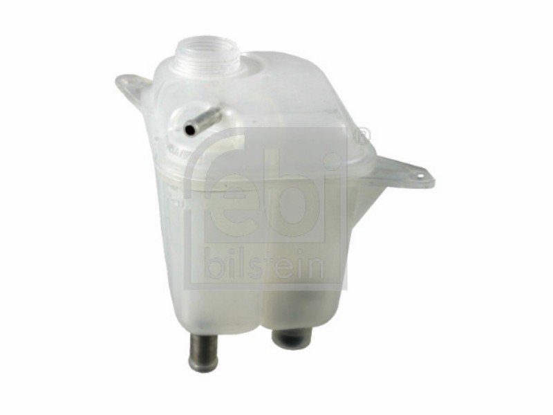 Vaschetta espansione Audi 80 B4 (8C) 1.6 80 B4 (8C) 1.9
