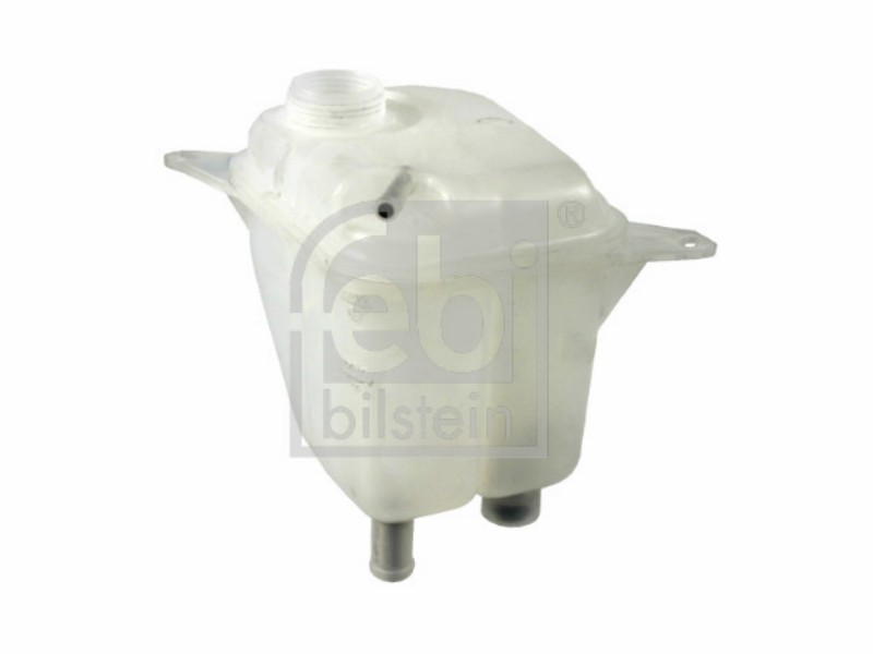 Vaschetta espansione Audi 80 B4 (8C) 2.6 V6 80 B4 (8C) 2