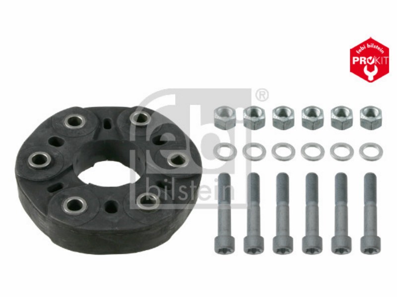 Kit giunto trasmissione Mercedes benz pkw c 180 CDI c 180 c
