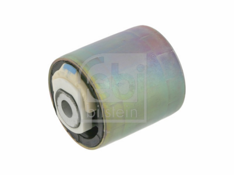 Boccola braccio sospensione Audi A4 (8D) 1.6 A4 (8D) 1.8 20V A4