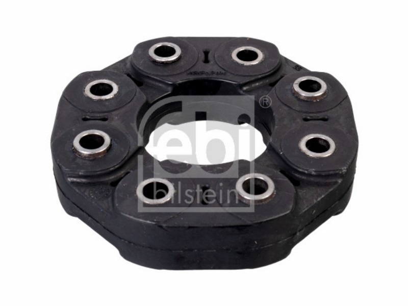 Giunto trasmissione Mercedes benz pkw c 240 4MATIC c 24