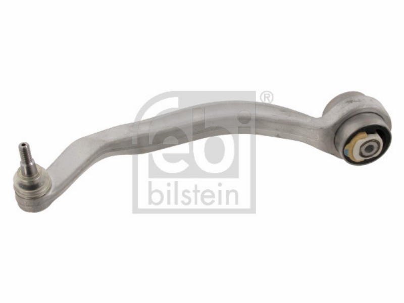 Control arm Audi A4 (8D) 1.6 A4 (8D) 1.8 20V A4