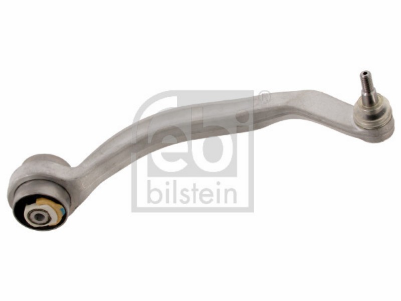 Control arm Audi A4 (8D) 1.6 A4 (8D) 1.8 20V A4