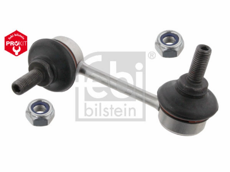 Tirante barra stabilizzatrice Alfa Romeo 166 2.0 t. spark 16V 166