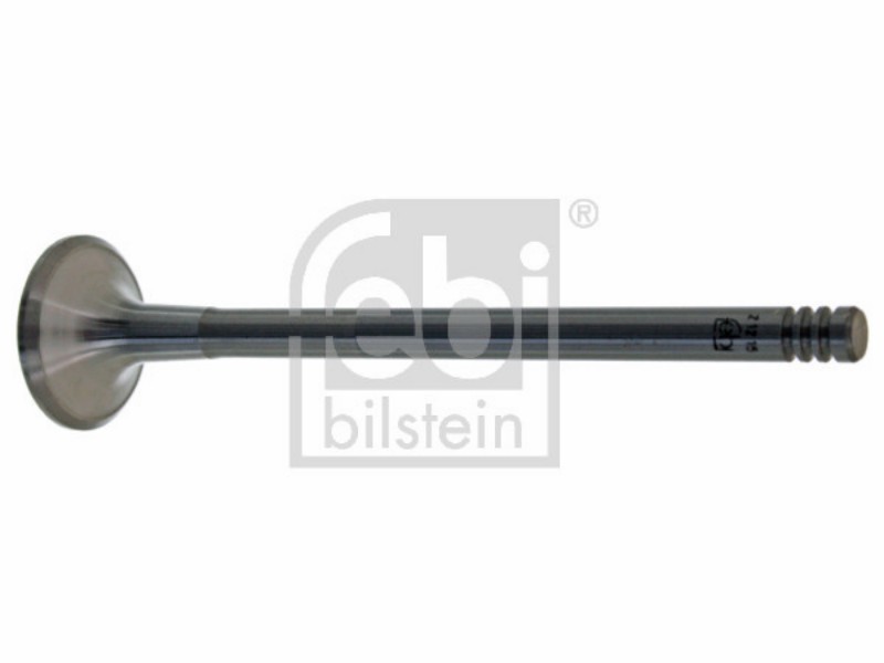 Valvola scarico Audi A4 (8D) 2.5 TDI V6 24V A4 (8E)