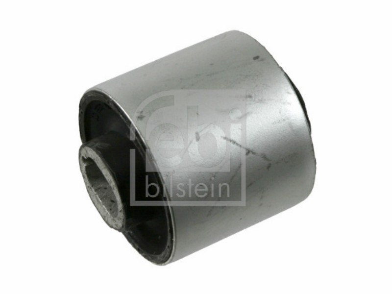 Boccola braccio sospensione Mercedes benz pkw c 160 kompressor