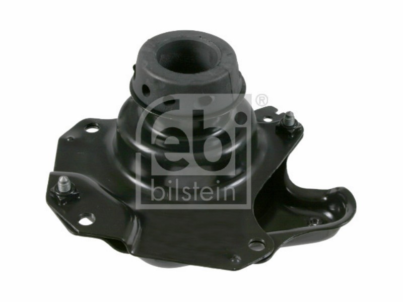 Supporto motore Seat arosa (6H) 1.0 arosa (6H) 1.4