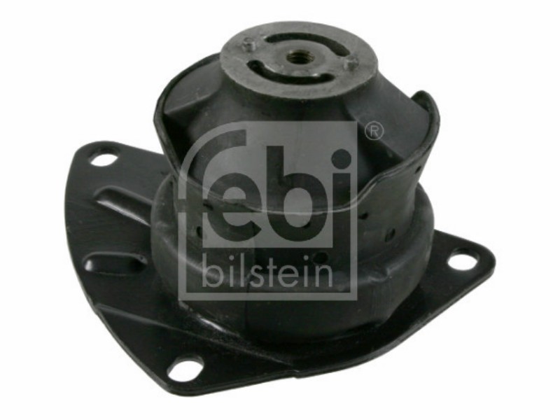 Supporto motore Seat arosa (6H) 1.0 arosa (6H) 1.4