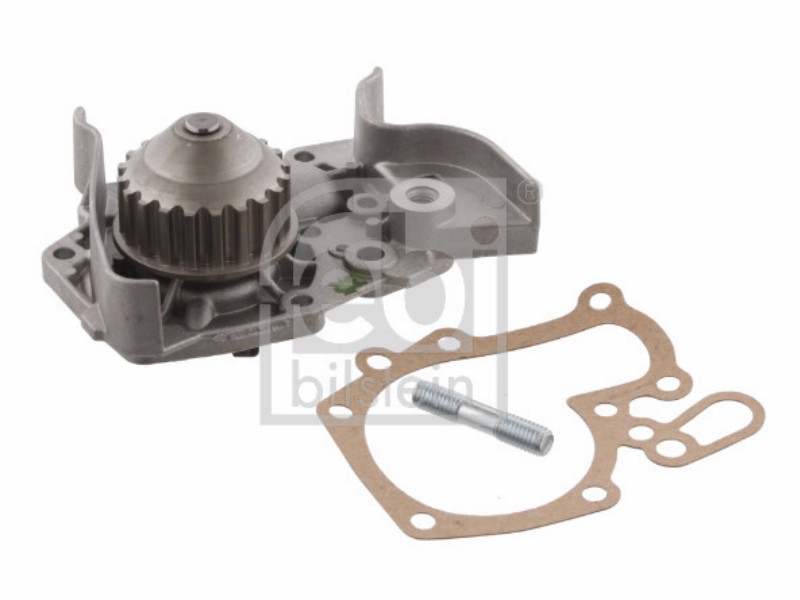 Pompa acqua pkw II (bb) 1.4 I