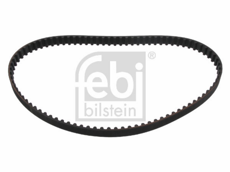 Cinghia distribuzione kubistar (X76) 1.2 p