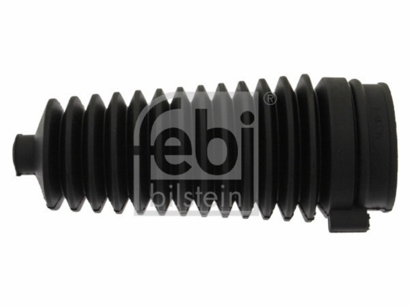 Cuffia cremagliera scatola guida Ford pkw escort 1.3 hc sefi ohv end