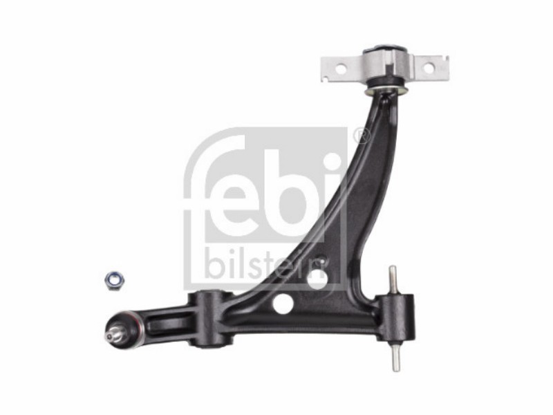 Braccio sospensione Alfa Romeo 166 2.0 t. spark 16V 166