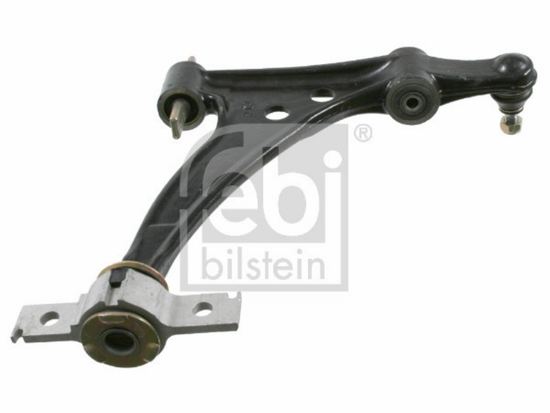 Braccio sospensione Alfa Romeo 166 2.0 t. spark 16V 166
