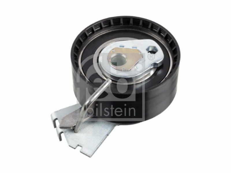 Puleggia tenditore Citroën berlingo I 1.4 berlingo I p