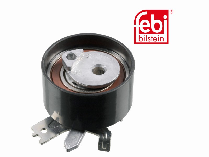 Puleggia tenditore auto 1.5 dCi auto I 1.5 d