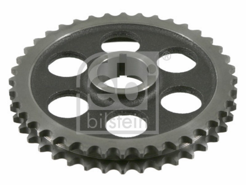 Ingranaggio distribuzione albero a camme Mercedes benz pkw 190 c 190 dc 200