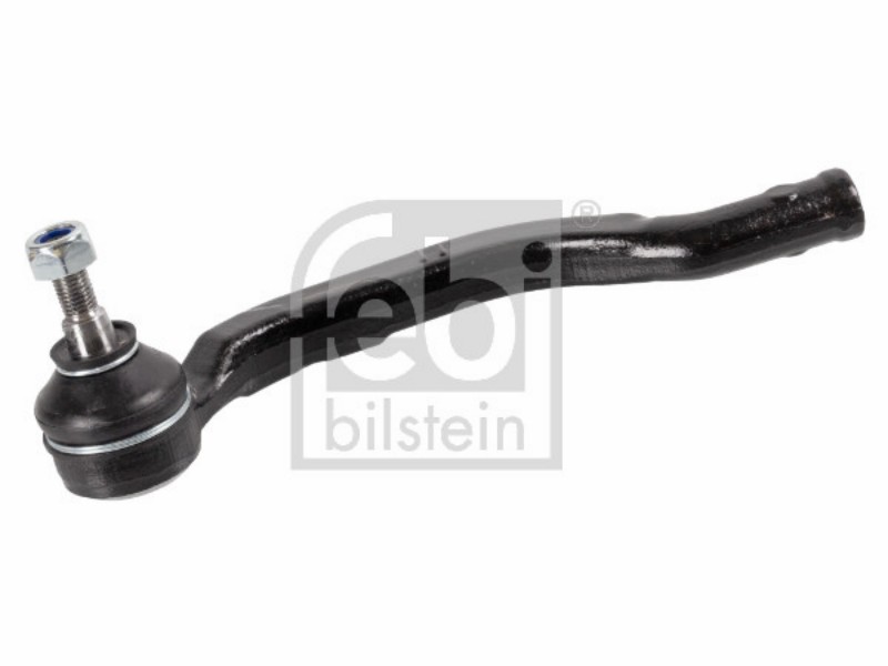 Testina sterzo primastar (X83) 1.9 dCi prim