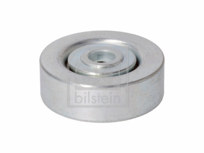 Cuscinetto folle BMW 3.0 d - 135 kw / 184 hp 318 d -