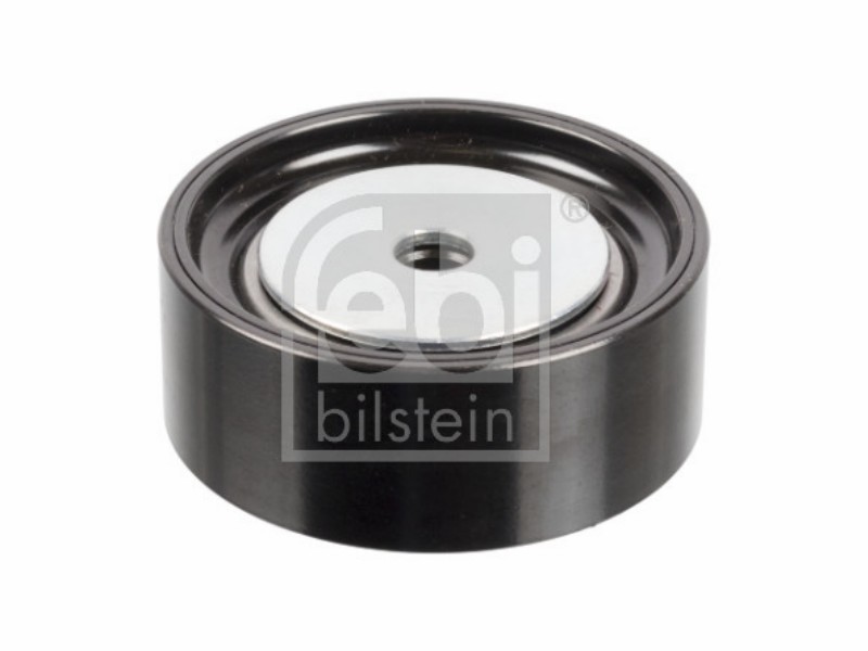 Cuscinetto folle kubistar (X76) 1.2 p