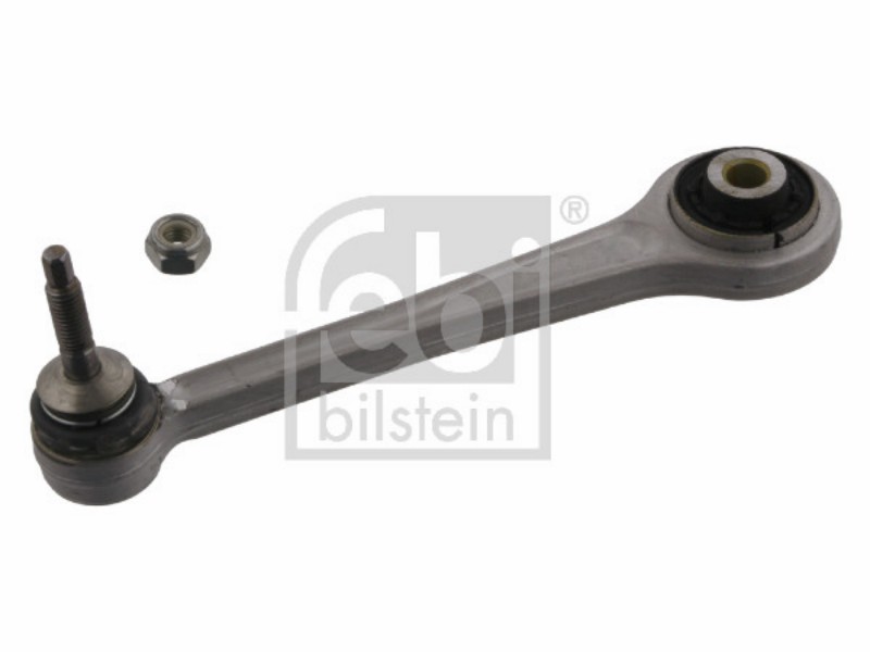 Suspension control arm BMW 3.0 d - 135 kW / 184 hp 3.0 d -