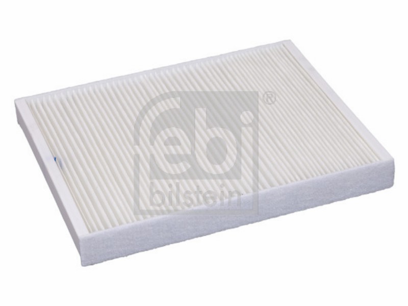 Filtro abitacolo VW amarok (2H) 2.0 TDI 16V amarok (
