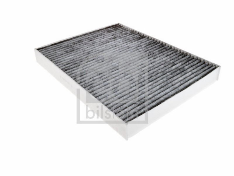 Filtro abitacolo Audi Q7 quattro (4l) 3.0 TDI V6 24V
