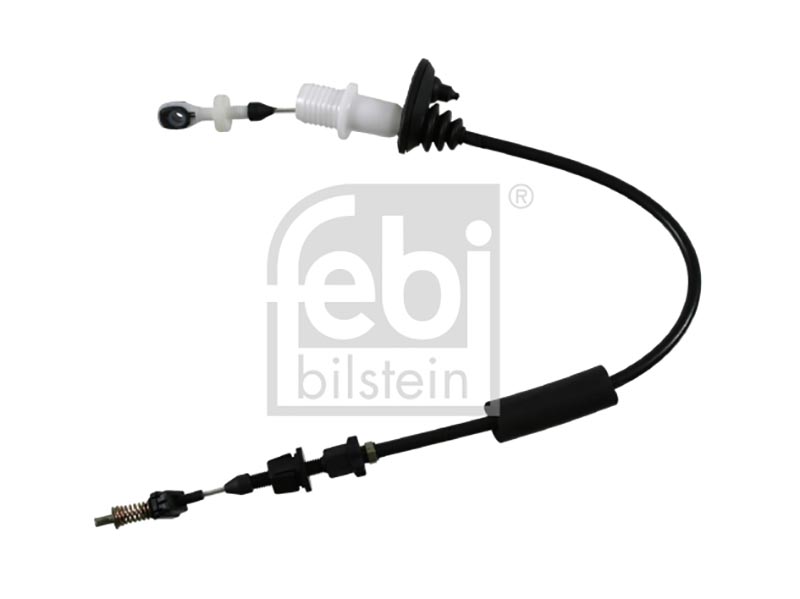 Silentblock ponte anteriore Opel