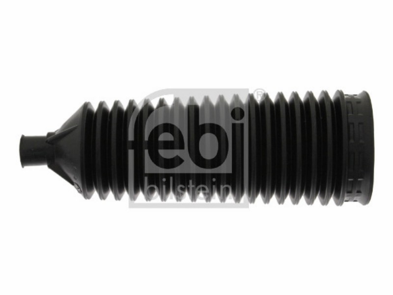 Cuffia cremagliera scatola guida Ford pkw Transit 1.6 lc ohc Transit