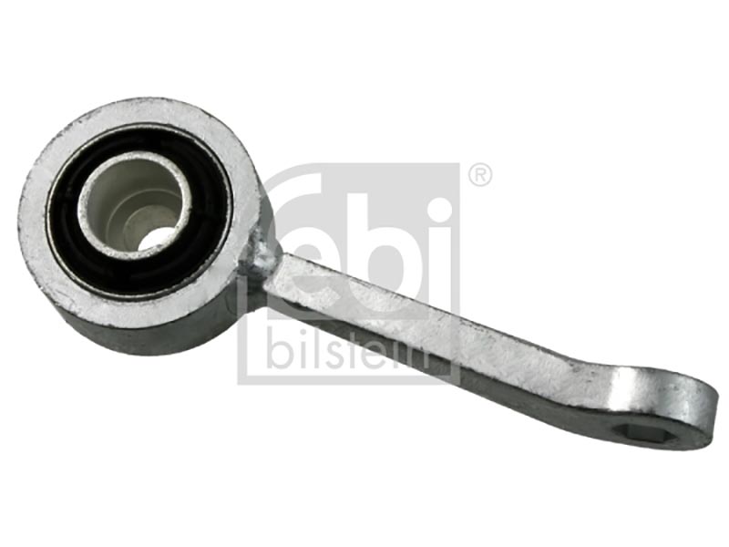 Tirante barra stabilizzatrice beijing-benz-chrysler (bbdc) e 200