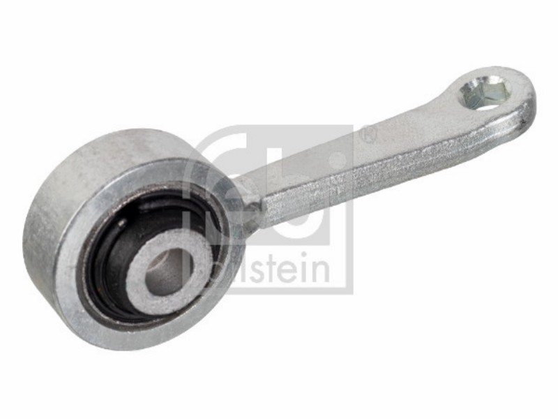 Tirante barra stabilizzatrice beijing-benz-chrysler (bbdc) e 200