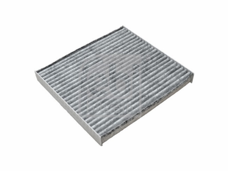 Filtro abitacolo Mazda MAZDA6 I (gg) 1.8 16V MAZDA6