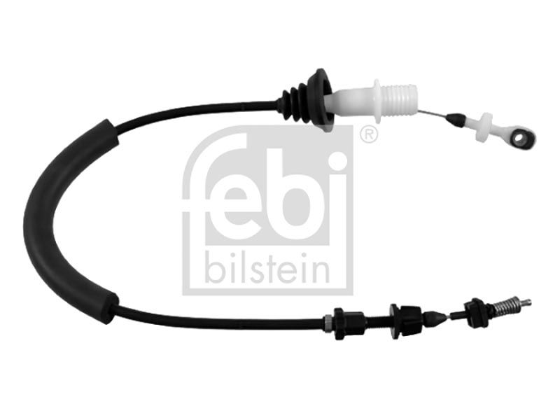 Cuffia cremagliera sterzo renau Megane III