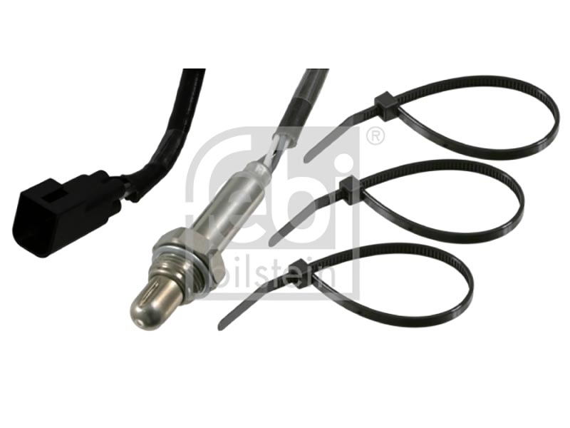Sonda lambda Ford pkw escort 1.3 hc sefi ohv end